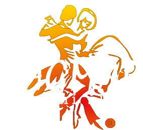 www.ts-dagmar.cz